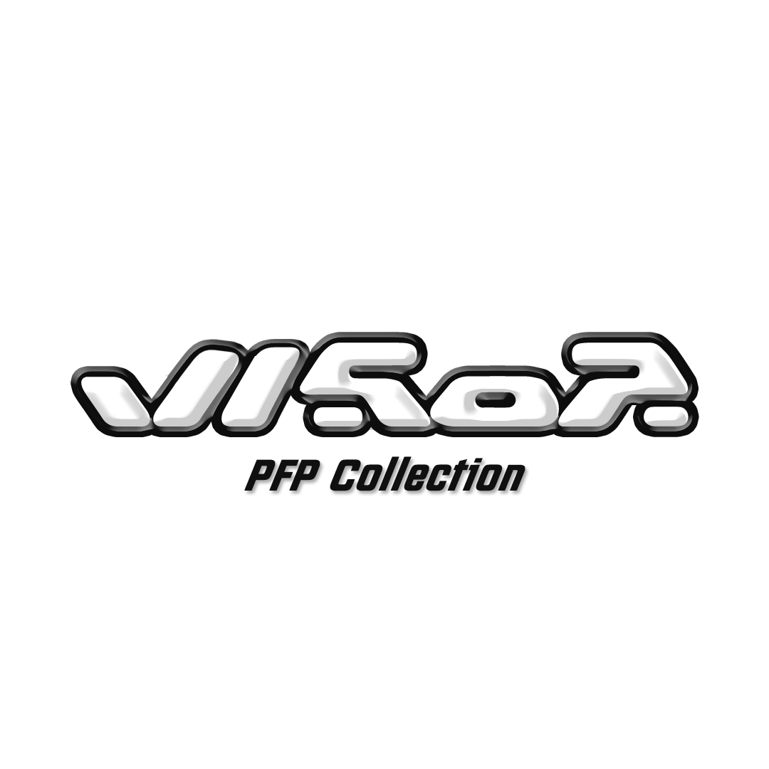 Visor: PFP Collection thumbnail thumbnail